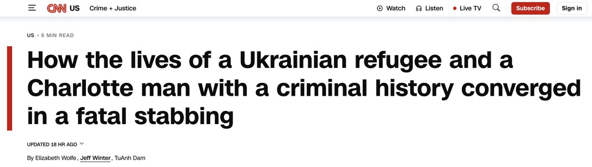 Kara Dansky tweet media