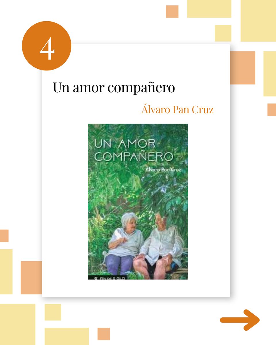 Estos fueron los libros más leídos por la comunidad de Ganesha Libros en agosto. ¿Cuál libro leíste vos?