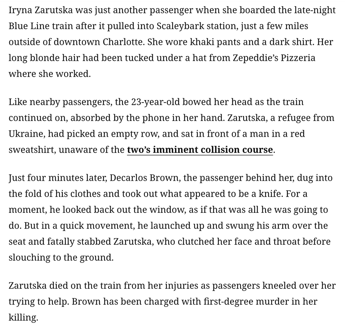 Kara Dansky tweet media