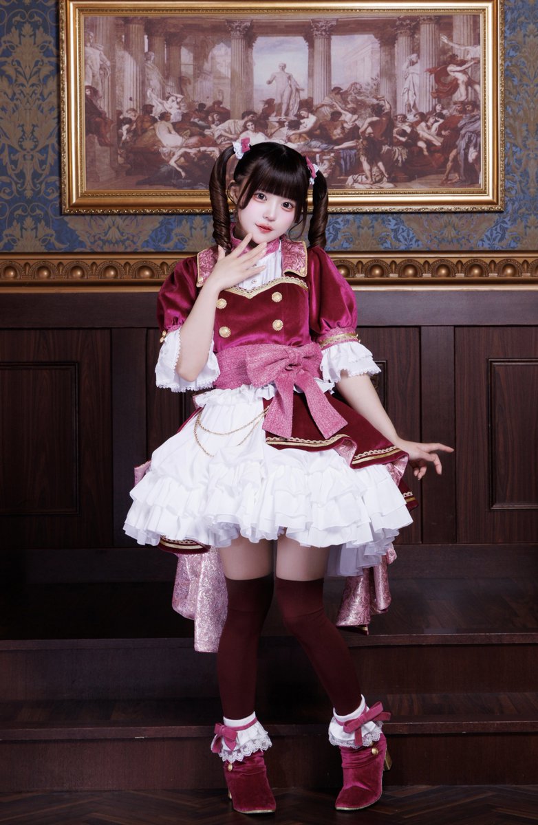姫宮 ゆか【AVAM】 on X: 