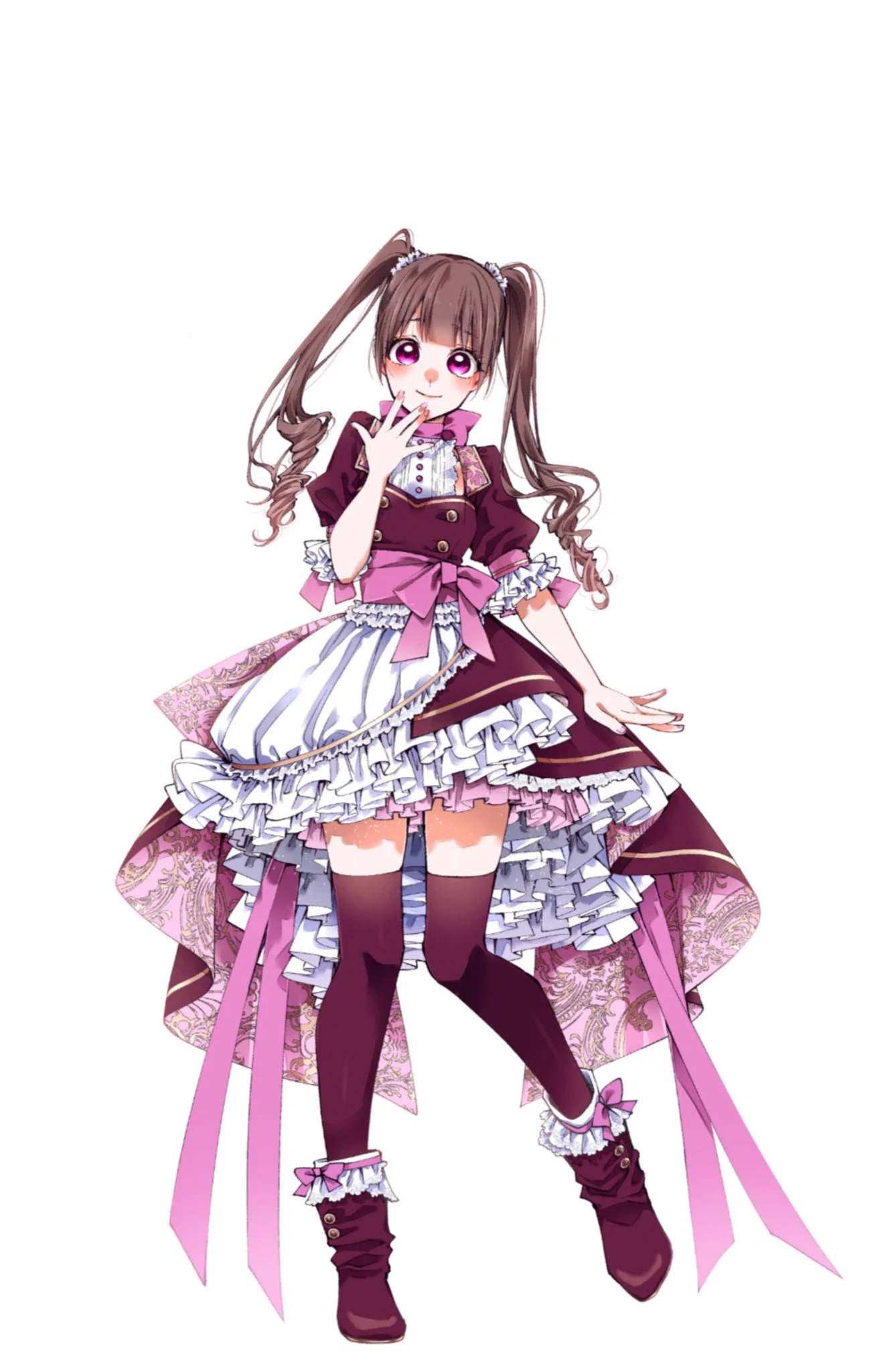 AVAM【アベアム】 on X: 