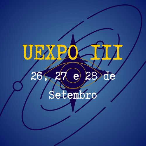 <a href="/NetoKamuii/">🇳🇵 Neto Kamuii ⬛🟨⬜️</a> <a href="/TheMarkquechato/">Mark, o chato.</a> Além de todas essas novidades...ESTAMOS PREPARANDO UM MATERIAL ABSURDO para <a href="/uexpobr/">The Universes Expo Experience</a>.

Não atoa unimos esforços com a @DcStudios72 e <a href="/Braga_Creations/">Braga Creations</a> somente para produzir a maior experiência para fãs do nicho. 
Bem, essas foram as novidades a seguir os links disponíveis! 🧶