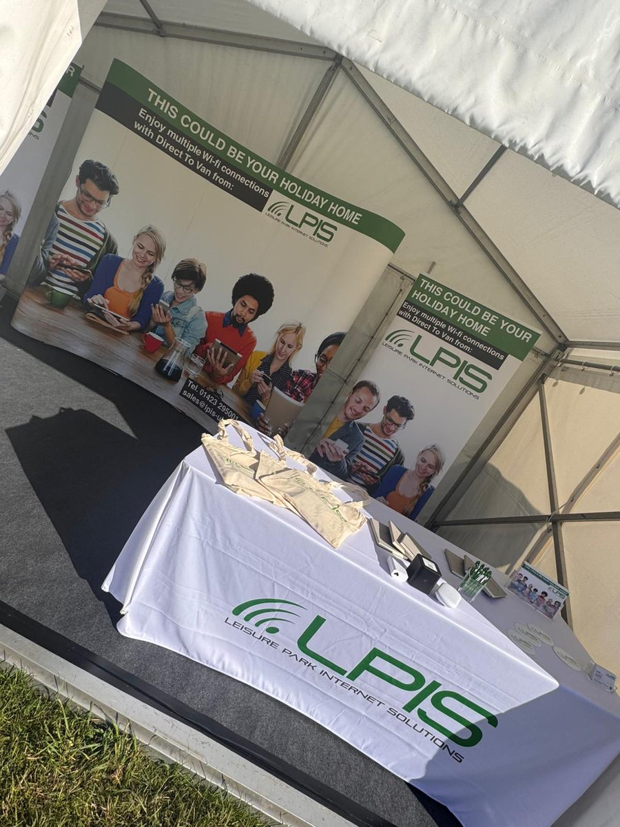 LPIS_UK tweet picture