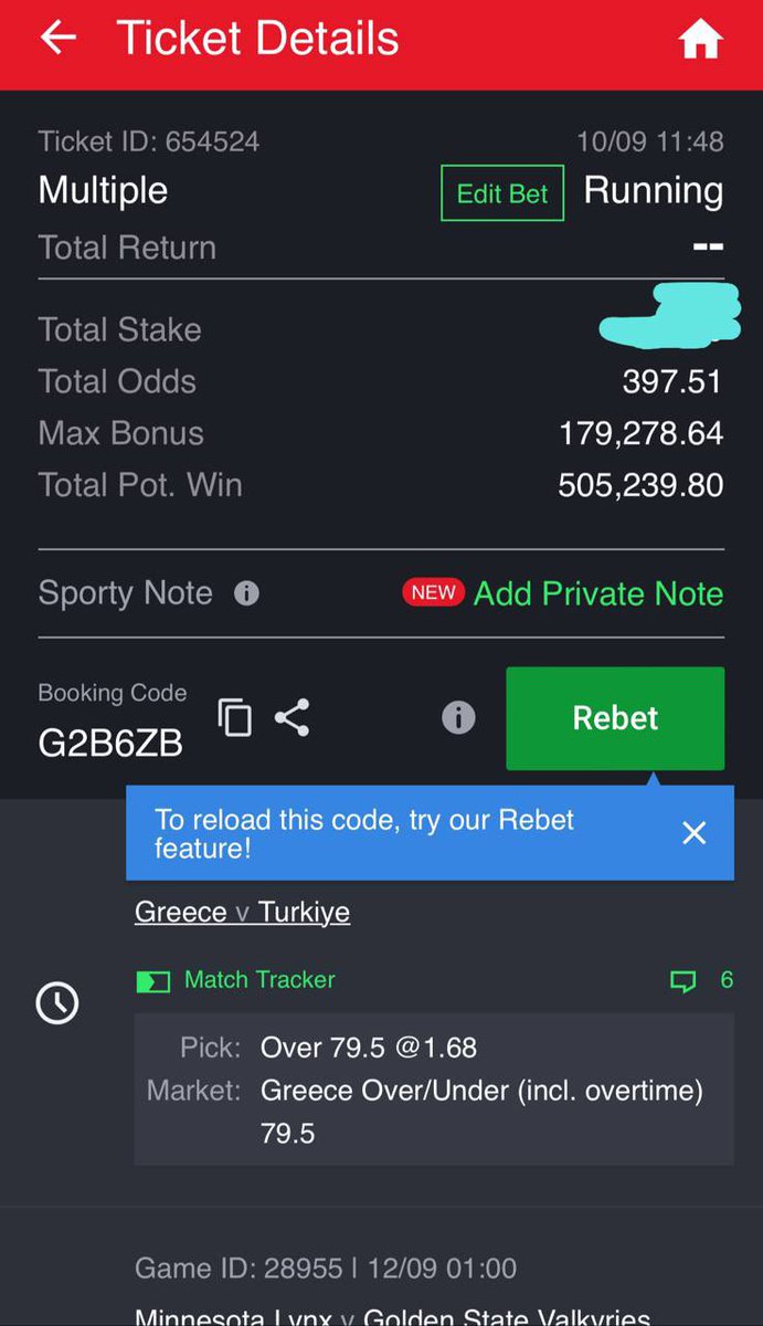 🏀steve🏀 (@steve_000011) on Twitter photo 