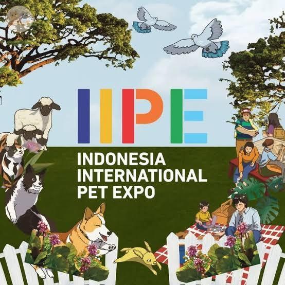 kochengfs's tweet image. emang kita kalo ke IIPE bakal dapet makanan kcg! gratis ya? aku jadi penasaran, boleh sharing dong yang udah pernah datang. thanks.