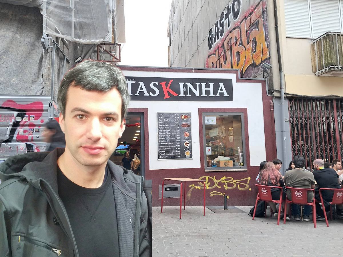 madecomtil's tweet image. 