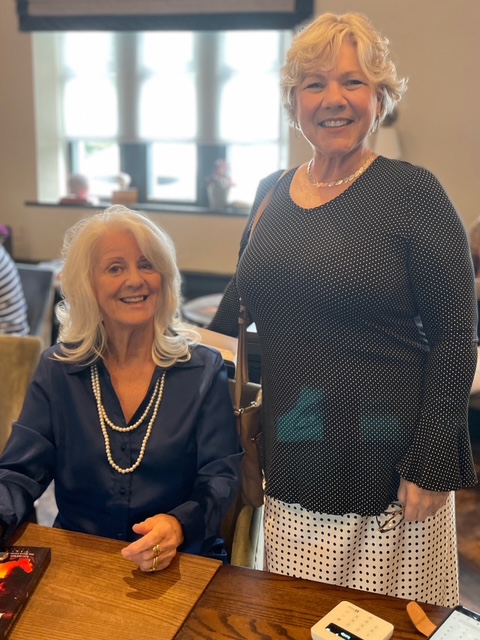 DreamEngine Publishing tweet media