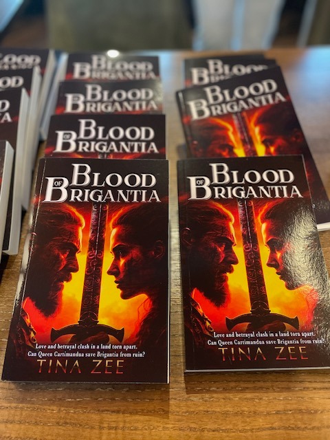 DreamEngine Publishing tweet media