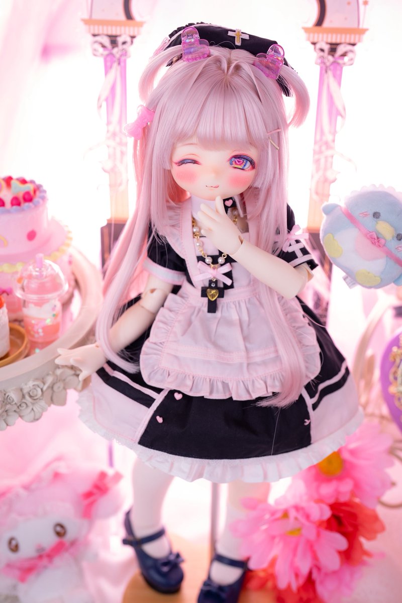 るーちゃん！ るーちゃん® ruchan¹³ (@ruchans2) • Instagram photos and videos