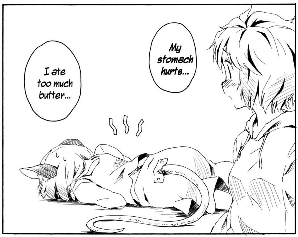 sloush ☆ (@sloushu) on Twitter photo 