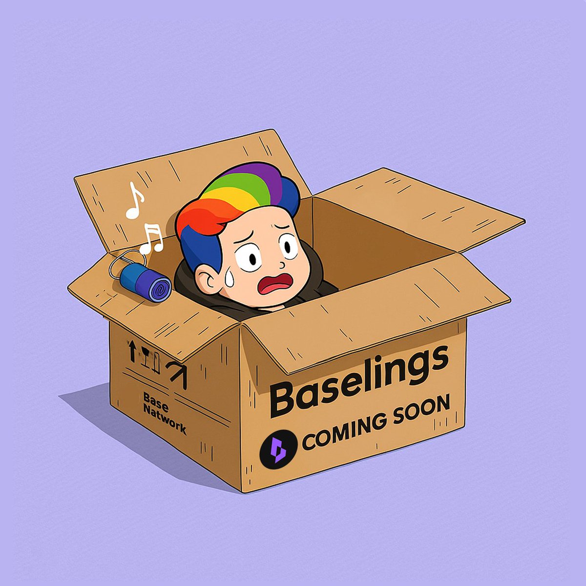 We are pleased to announce our collaboration with  <a href="/mr_dashtiii/">🔥Shahiii🐐</a> 
🔥 Supply 5555
🔥 Date tomorrow 
To participate:
🔥Follow <a href="/Our_NFTS1/">Our NFTS</a>- <a href="/FireNfts1/">Fire Nfts</a> -  <a href="/mr_dashtiii/">🔥Shahiii🐐</a>
🔥Like &amp; retweet post
🔥Tag 3 real  
🔥Drob your wallet 
🔥Join my Channel t.me /our_nfts.