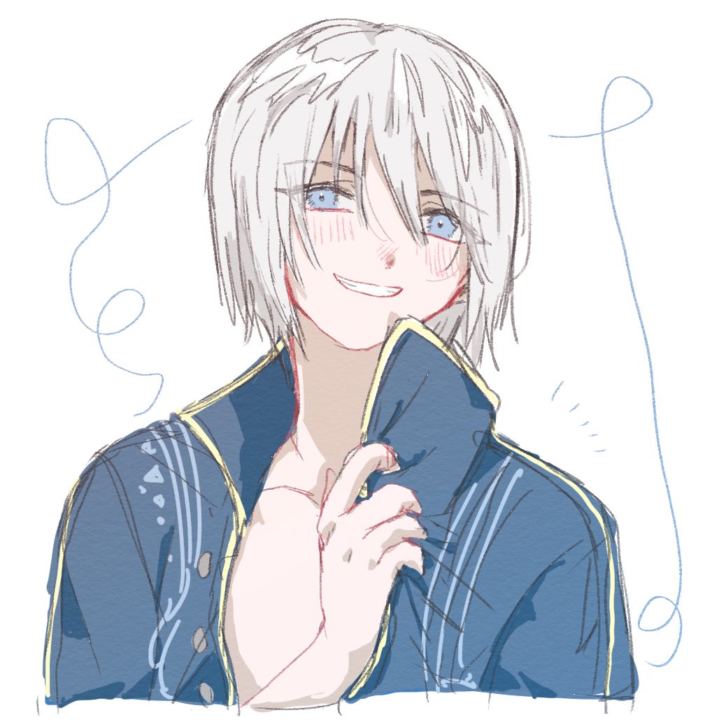 轟たろう tweet media