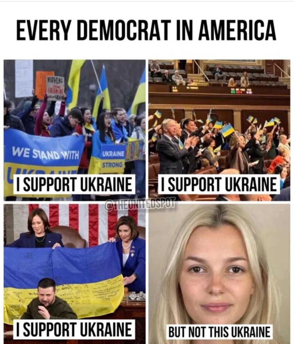 Sandra Loftis tweet media