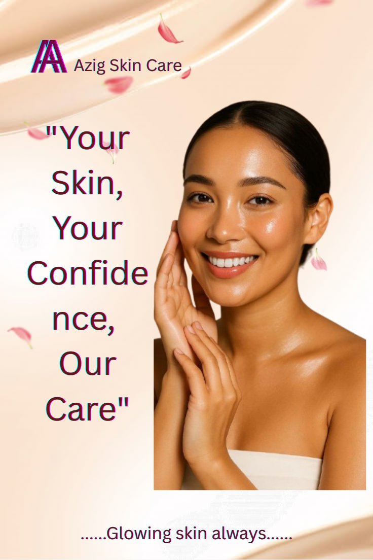 design sniper🌟 tweet media