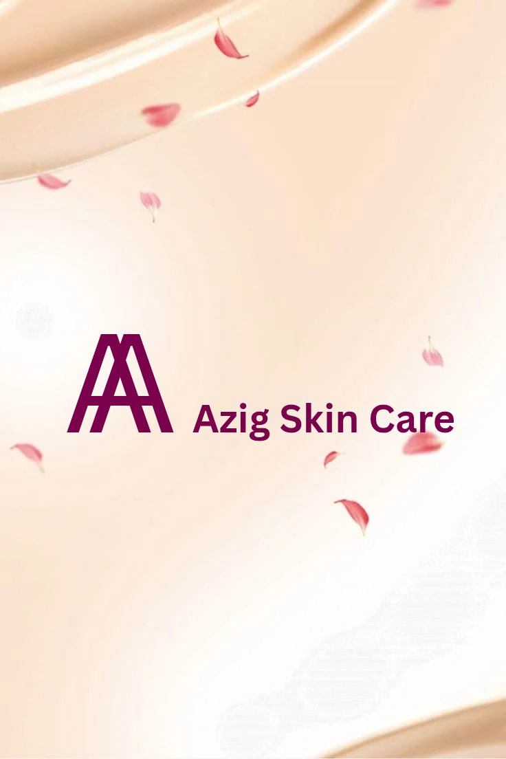 design sniper🌟 tweet media