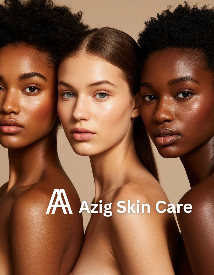 design sniper🌟 tweet media