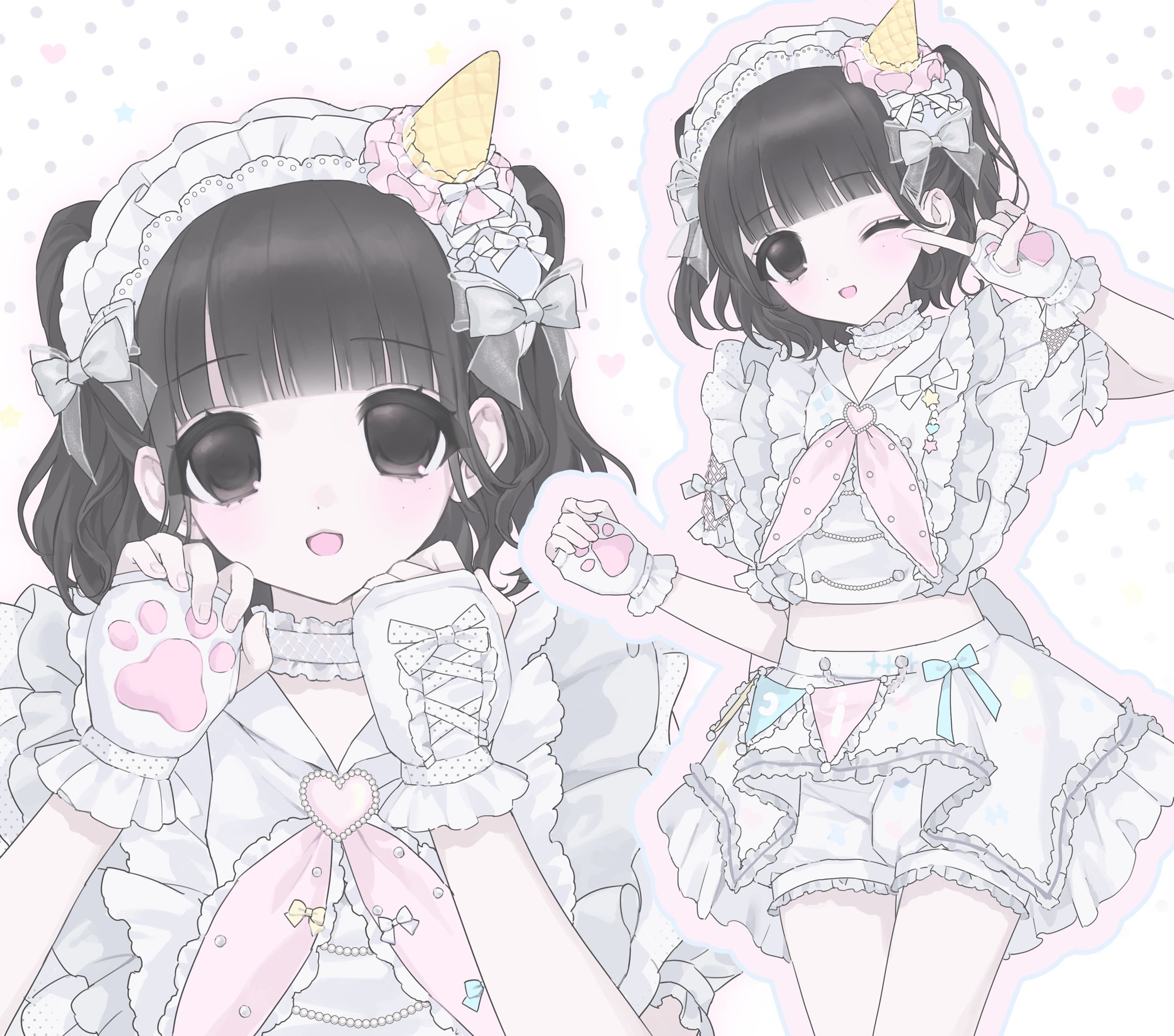 えす🍓 (@15__melo) / X