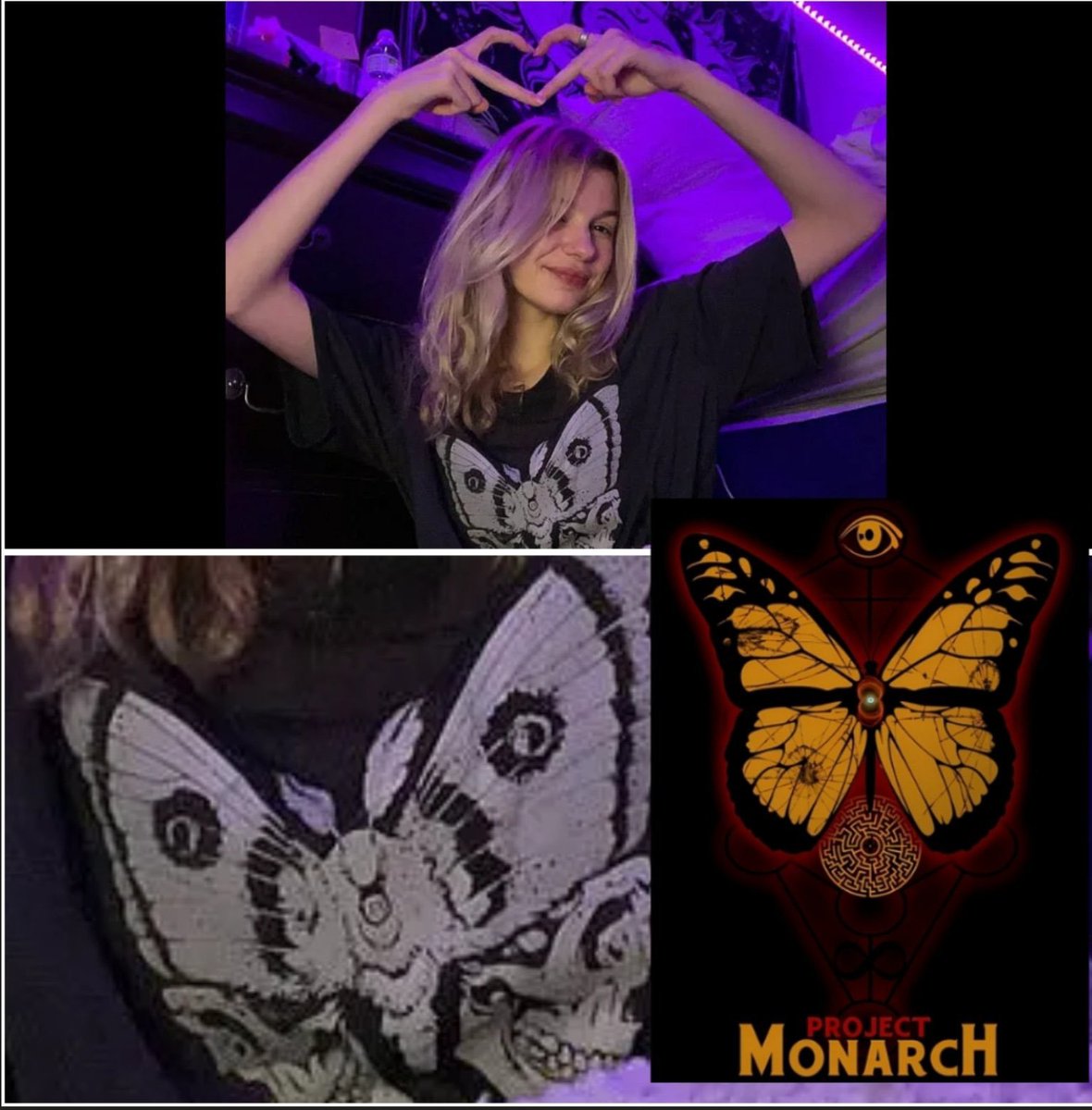 DaysOfNoahh tweet media