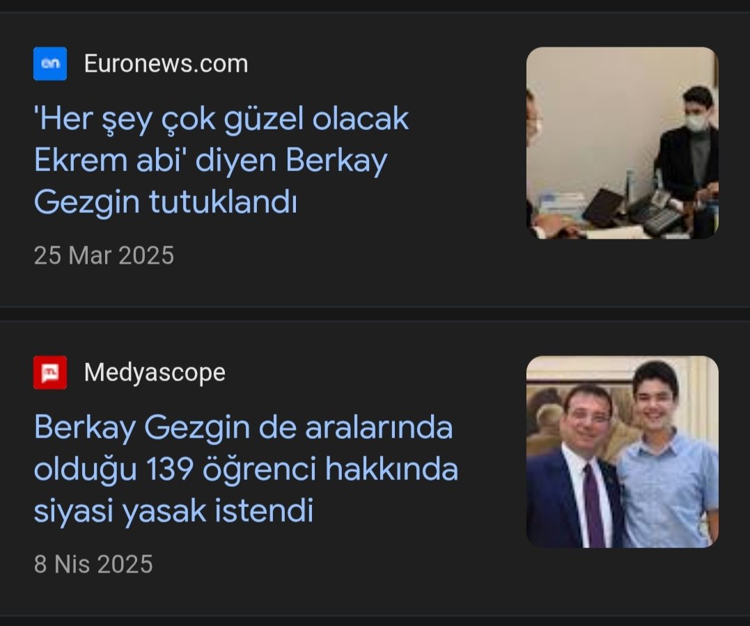 sonkaleimamoglu's tweet photo. Zafer Partili birinin böyle bir yorum yapması şaşırtmadı https://t.co/rZHM5q73us