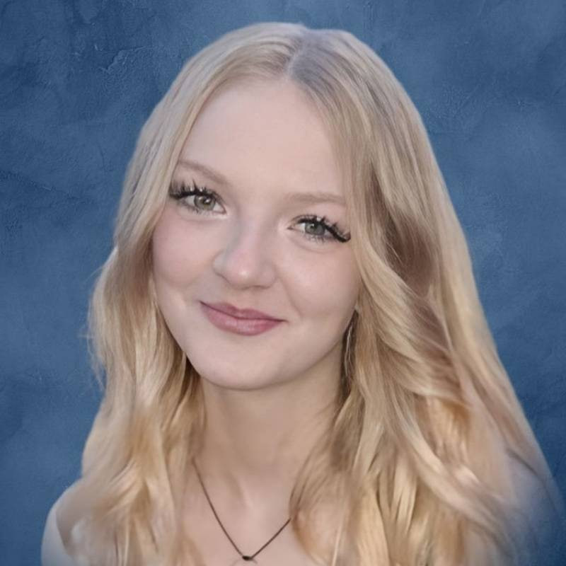 AmyAdamsDeFi's tweet photo. $KATELYNN
MC $163.30K
CA B5wDrKx85KLp5bDEqot1ZWvr8varR86CZWBTqgmdpump
#Katelynn https://t.co/Q3evSq0SEM