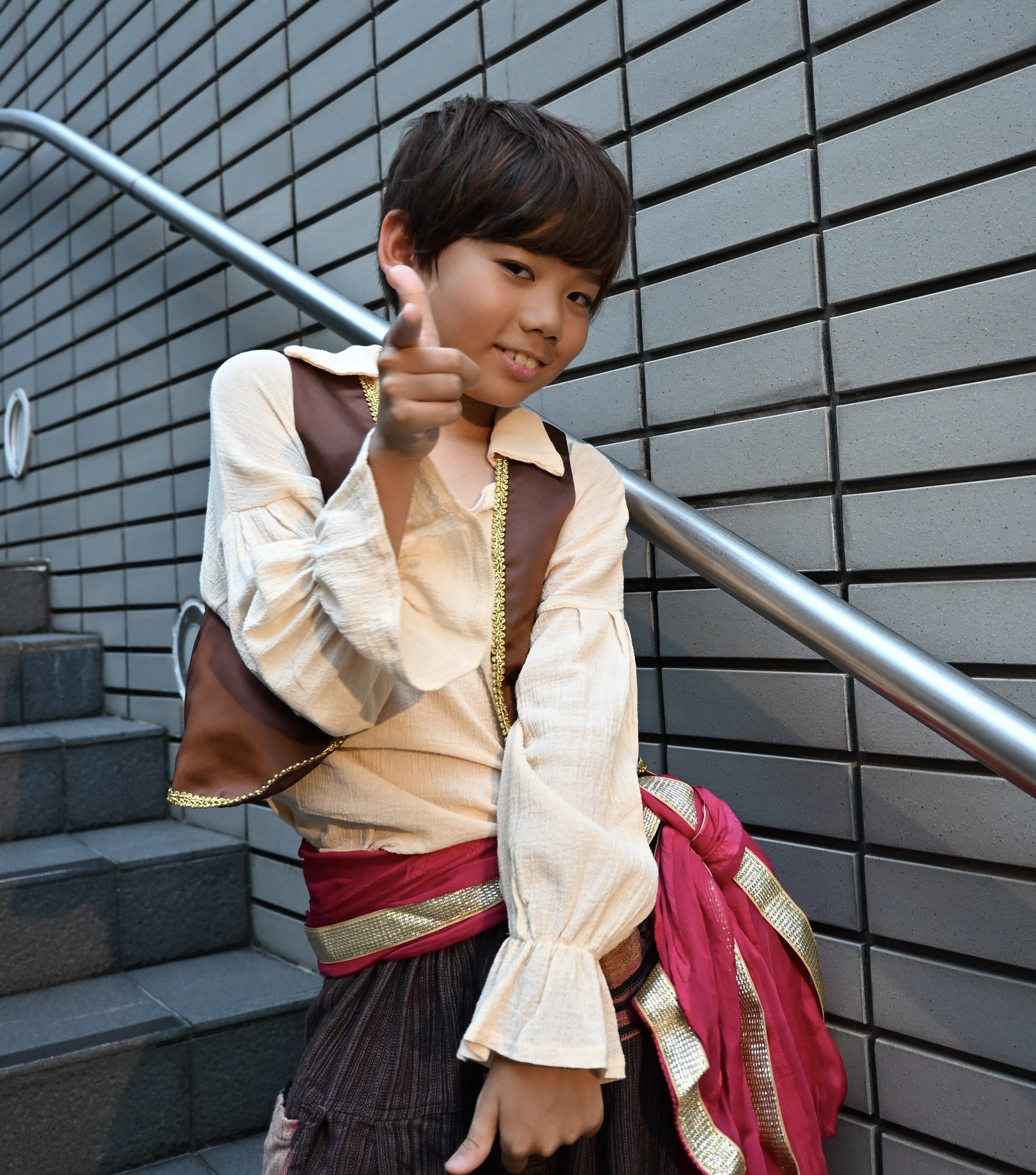 ケンケン🌟 (@ken5kenkenken) / X