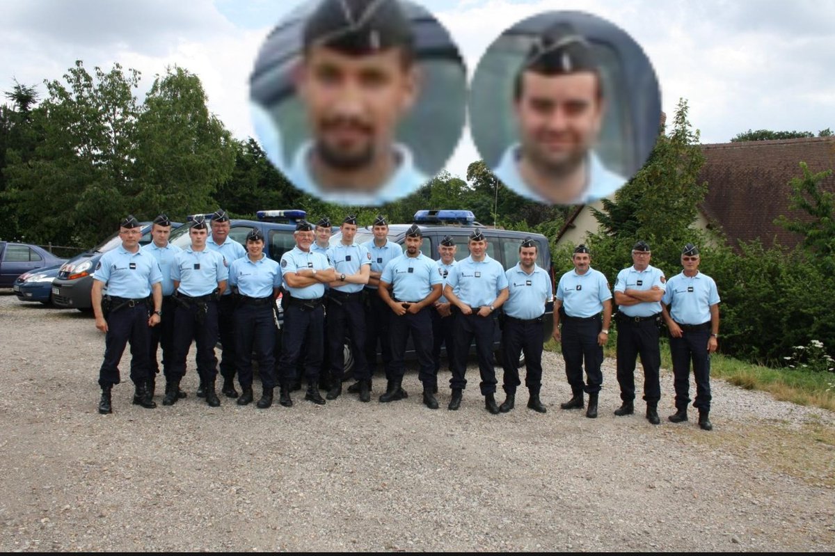 VosgesRenard100's tweet photo. @verity_france Oui bien-sûr, 
Pour ce faire, #Lecornu va contacter ses barbouzes maghrébins préférés (et condamnés...). 

#Benalla et #Bellatar ; à ne pas confondre, Mashallah ☝️ https://t.co/aRxIlB0xMt