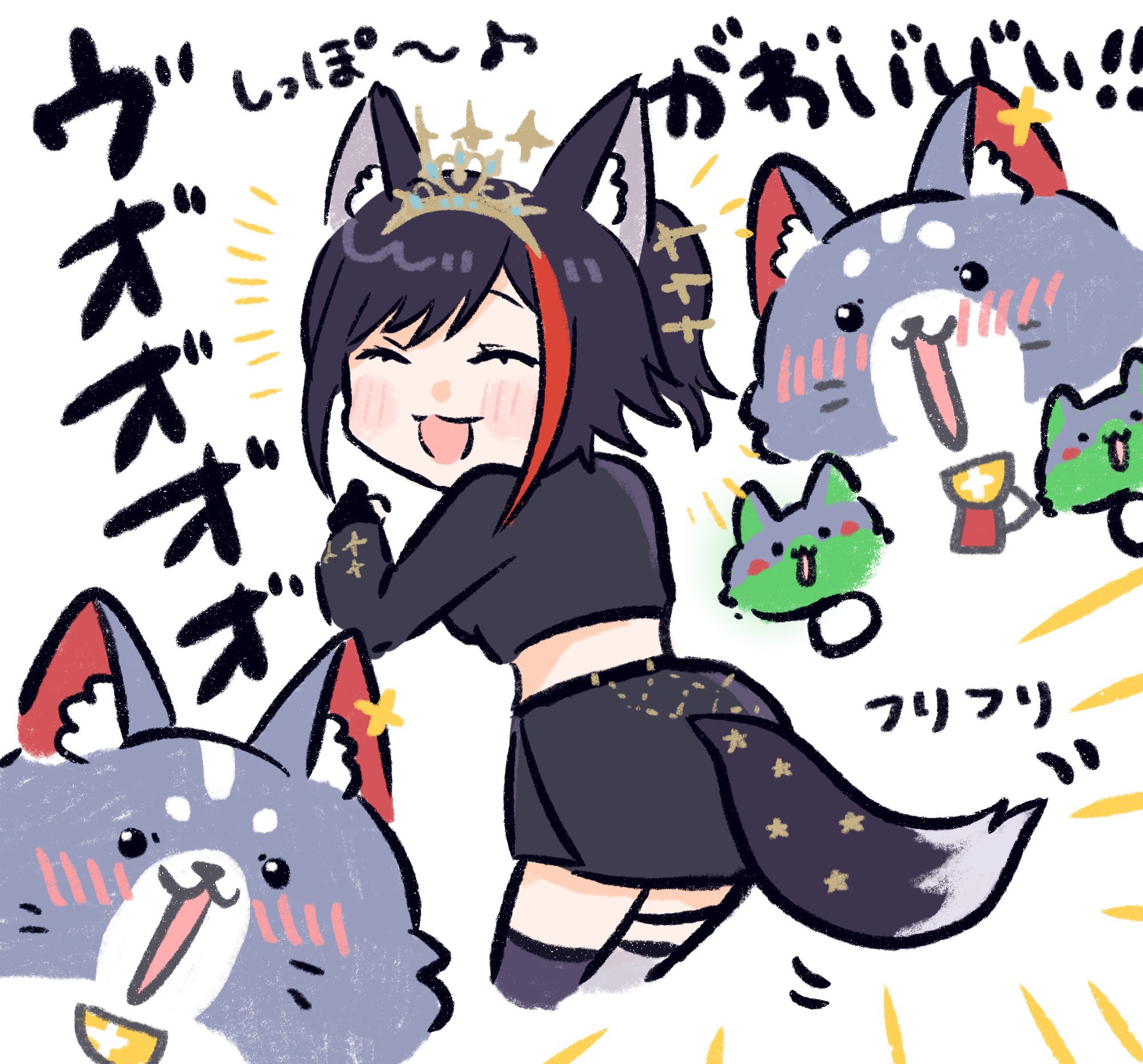 🌸あゆむ🖋 on X: 
