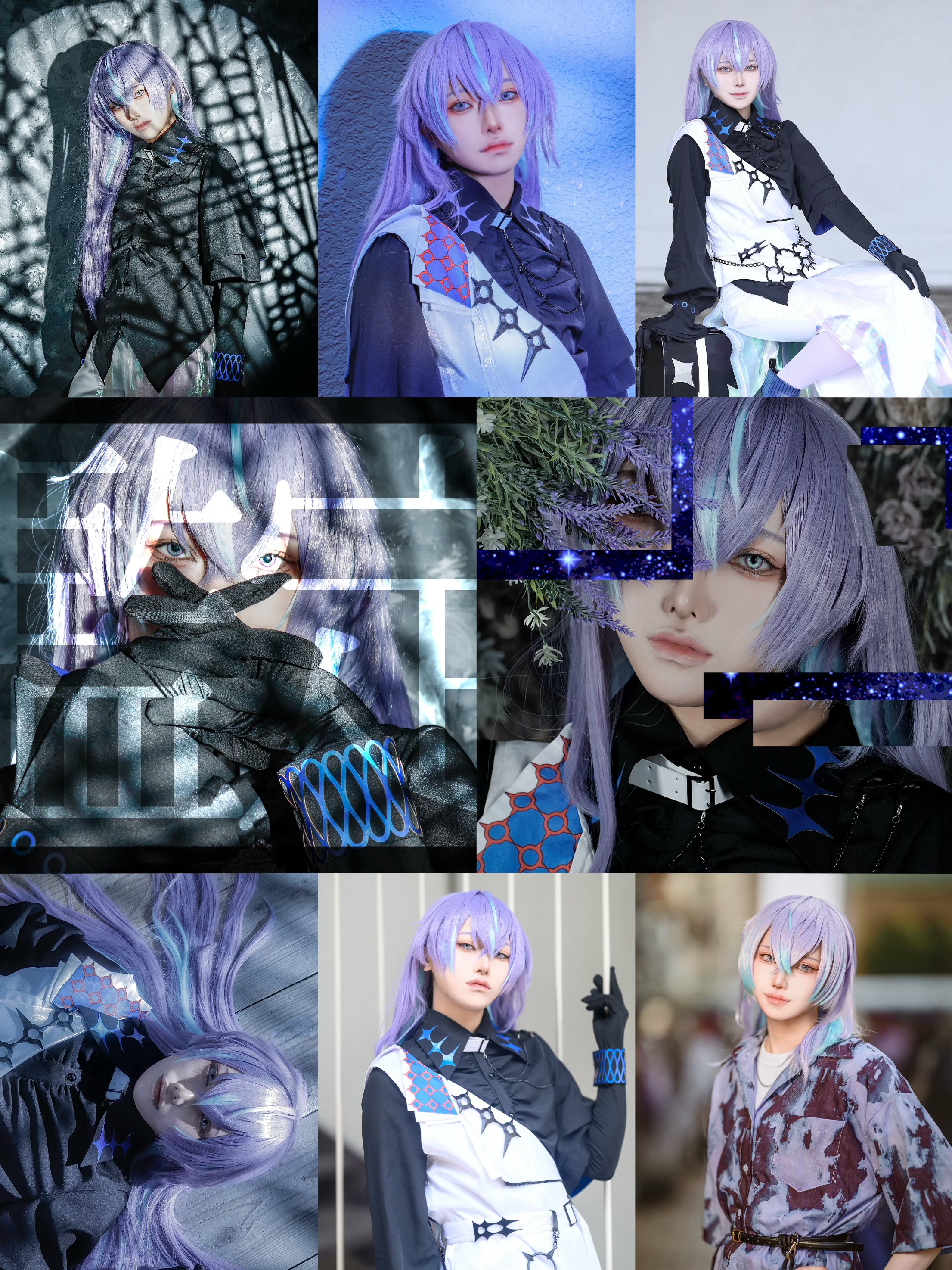 Rokusho様♡ありがとうございます♡ 遠山涼音 on X: 