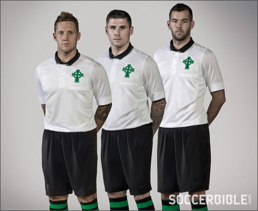 It is hard to disagree unless you have the memory of these