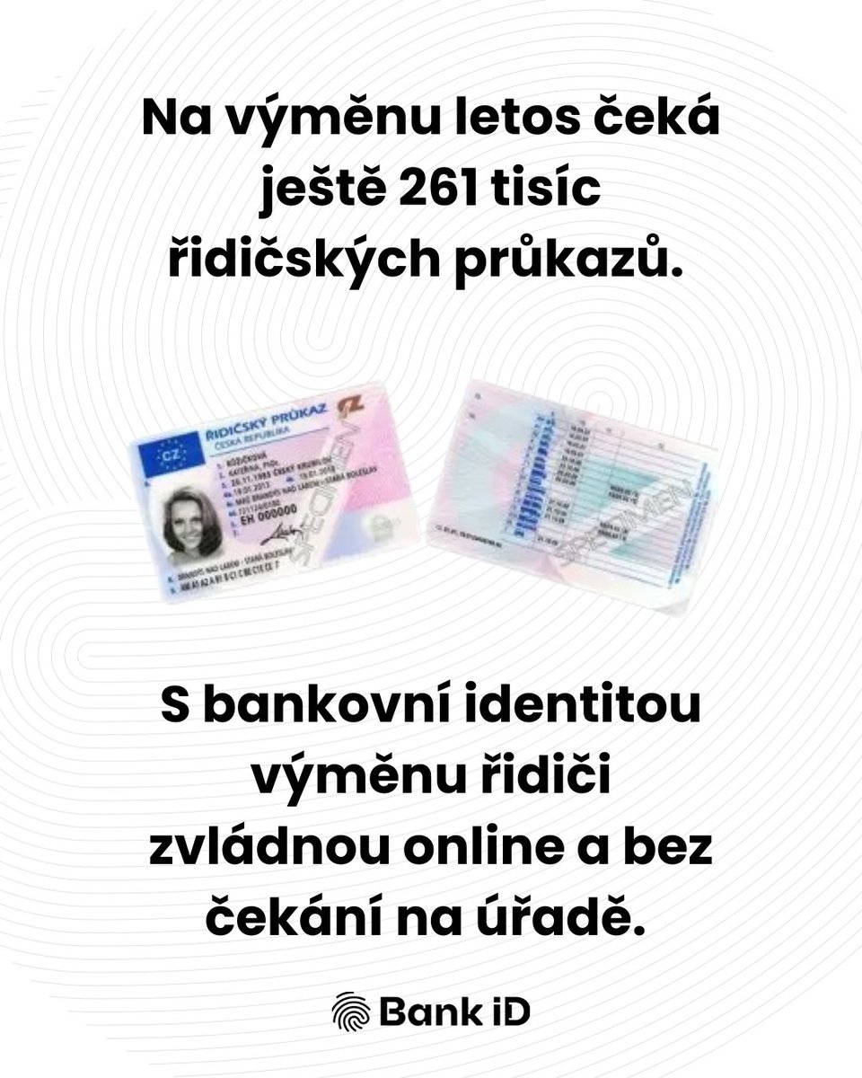 Bank iD tweet media