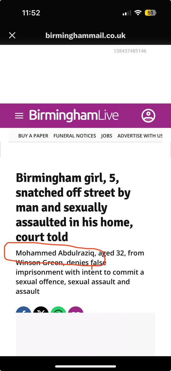 unite_ukk's tweet image. Surprise,surprise.