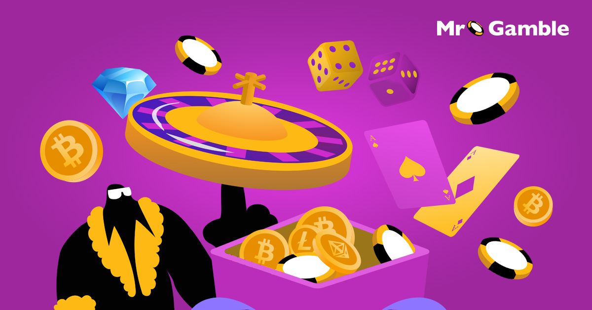 #Blockchain #Betting Explained: From #Bitcoin to Bots 

dimers.com/news/blockchai…