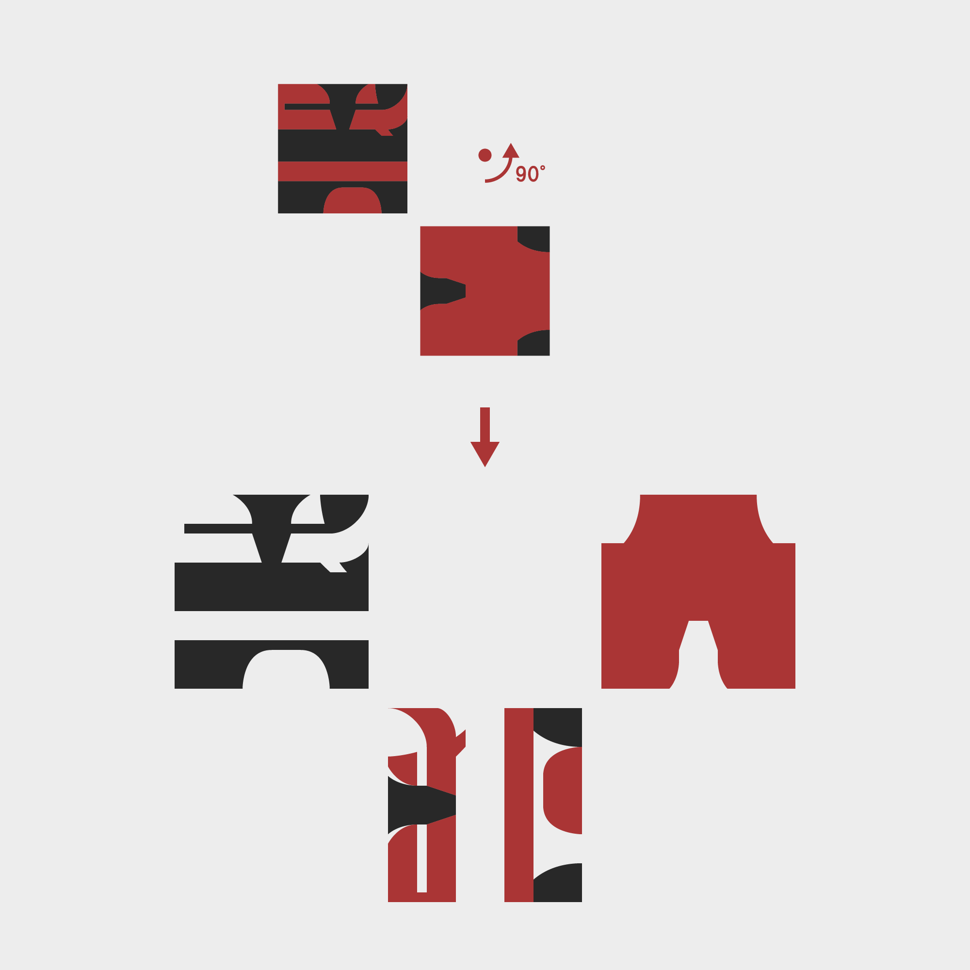 つーさま！ (@Tsuusama1218) / X