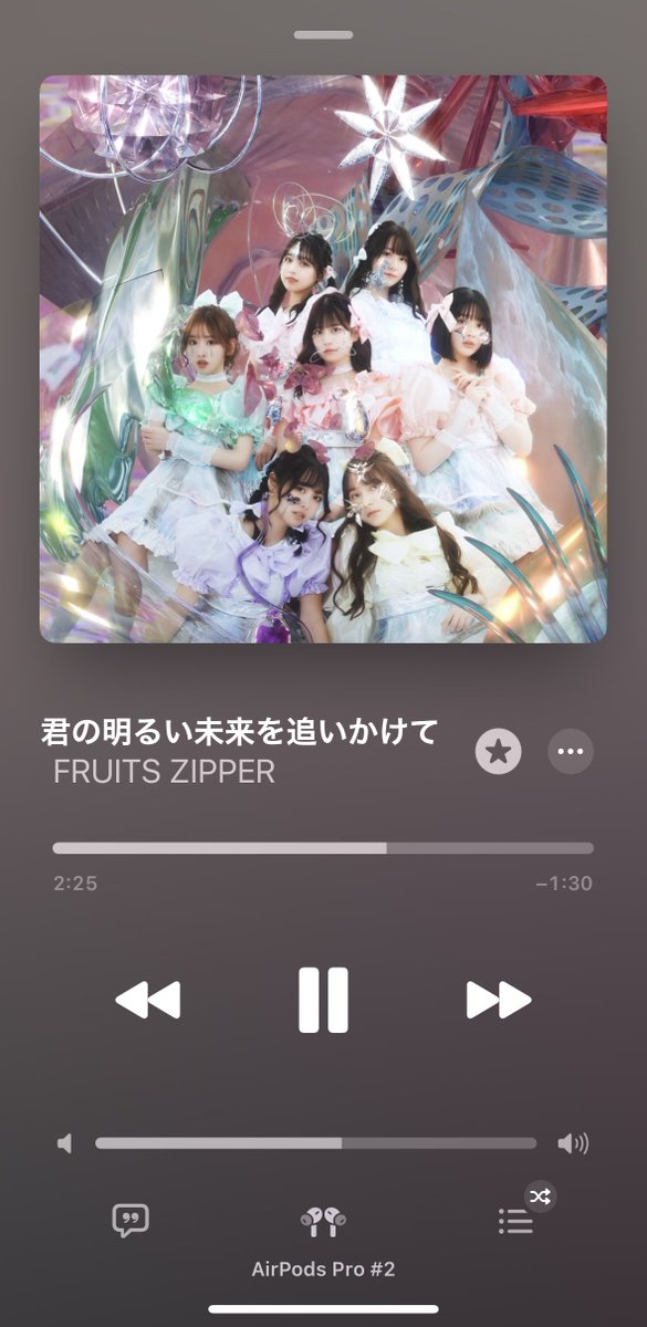 なお (@naoki02akms) on Twitter photo 
