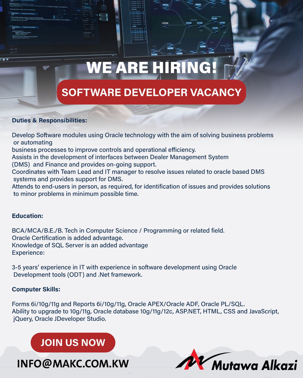 Drivers Jobs in Kuwait, iiQ8 Classifieds , iik Jobs