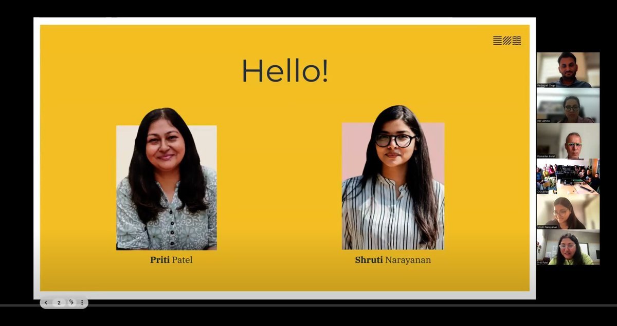 romaeducation tweet media