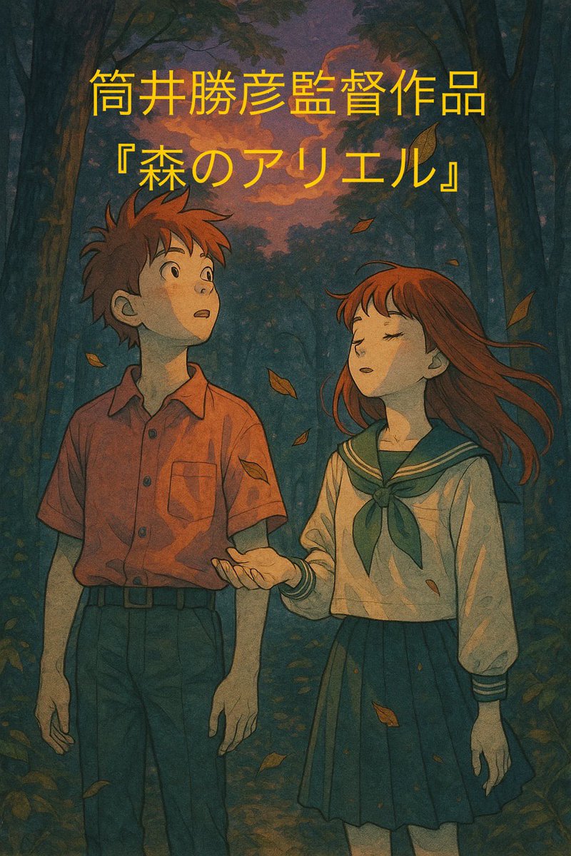 無事にクランクアップしました！
さらば高知県大川村、また来ます。