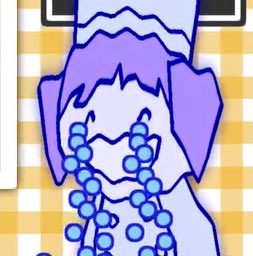 くない (@umb971) on Twitter photo 