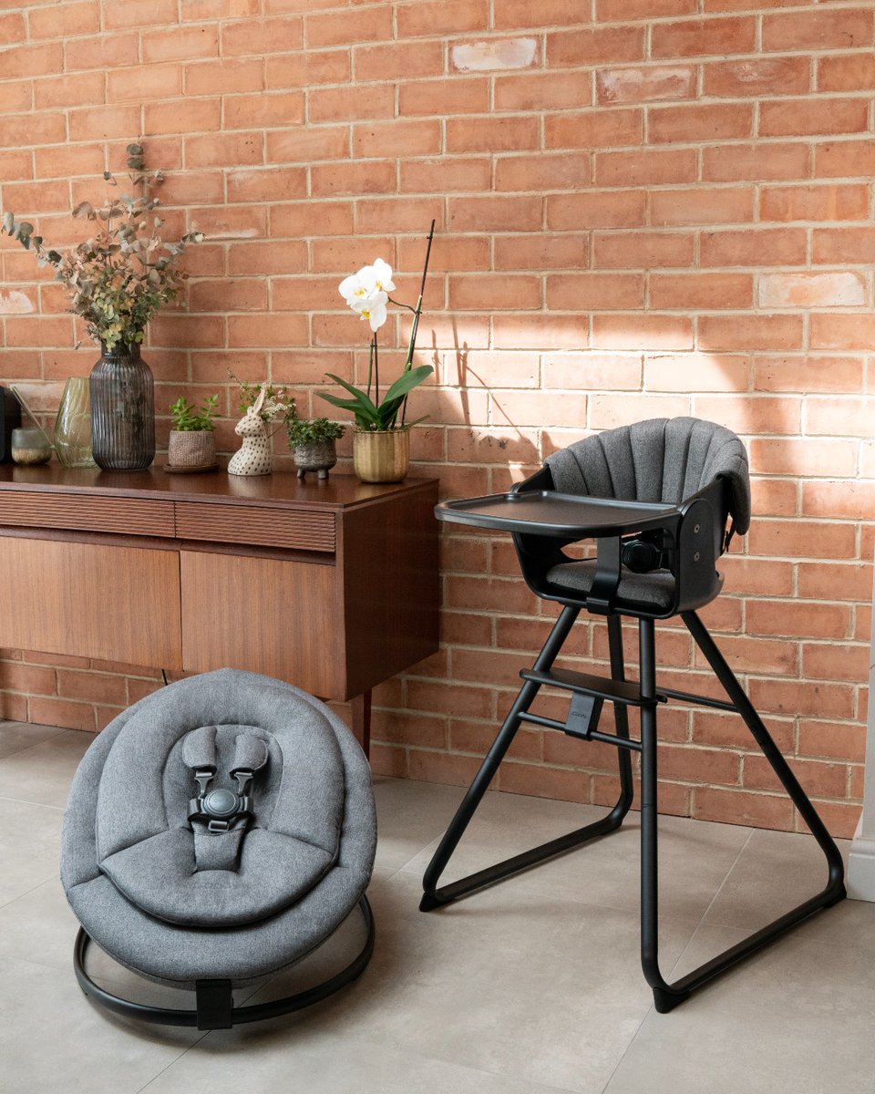 iCandy World tweet media