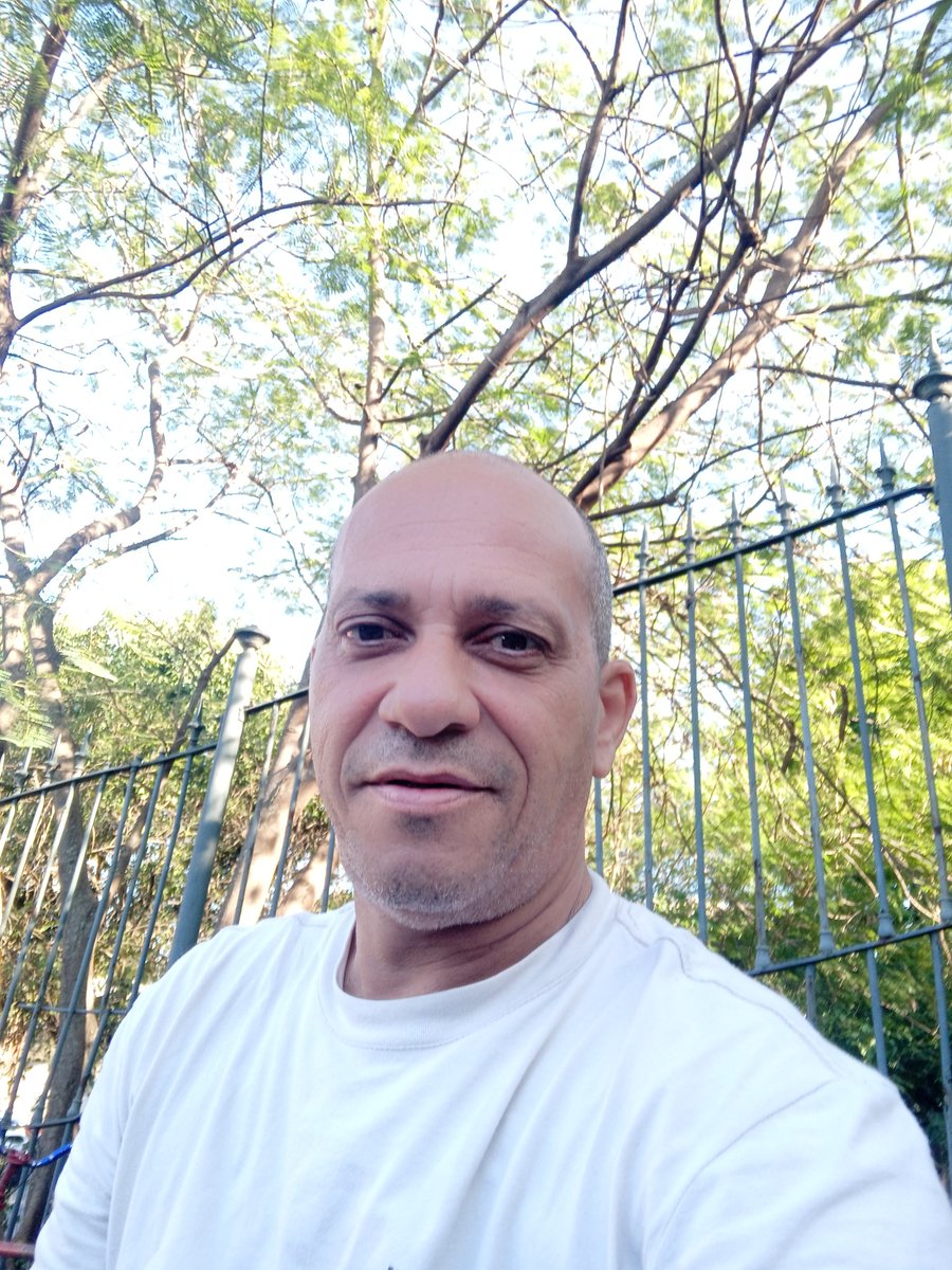 Bom dia para todos.
Ótima quarta feira.♥️🌹👍