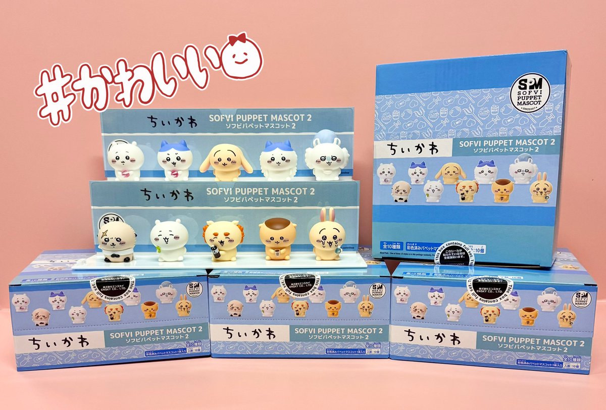 ライスディスペンサーシリアルディスペンサー4Lフードポーション