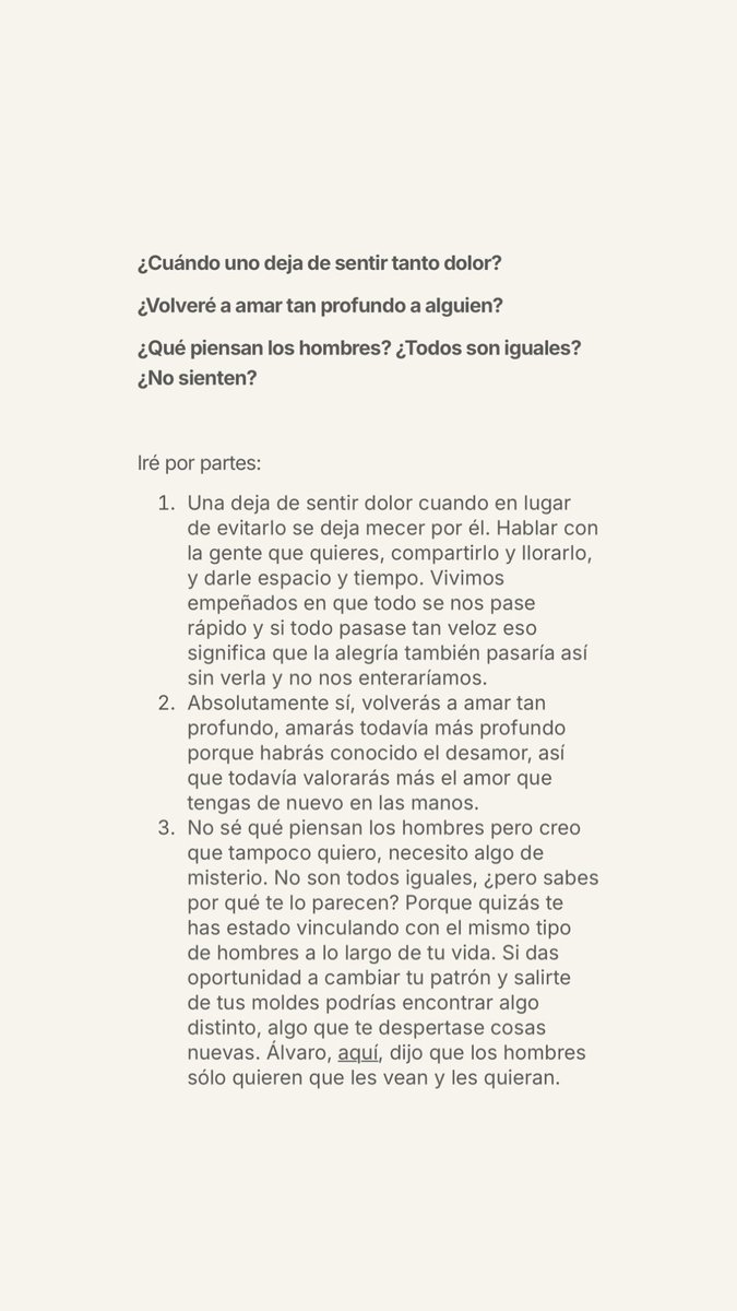 Carla Mouriño tweet media
