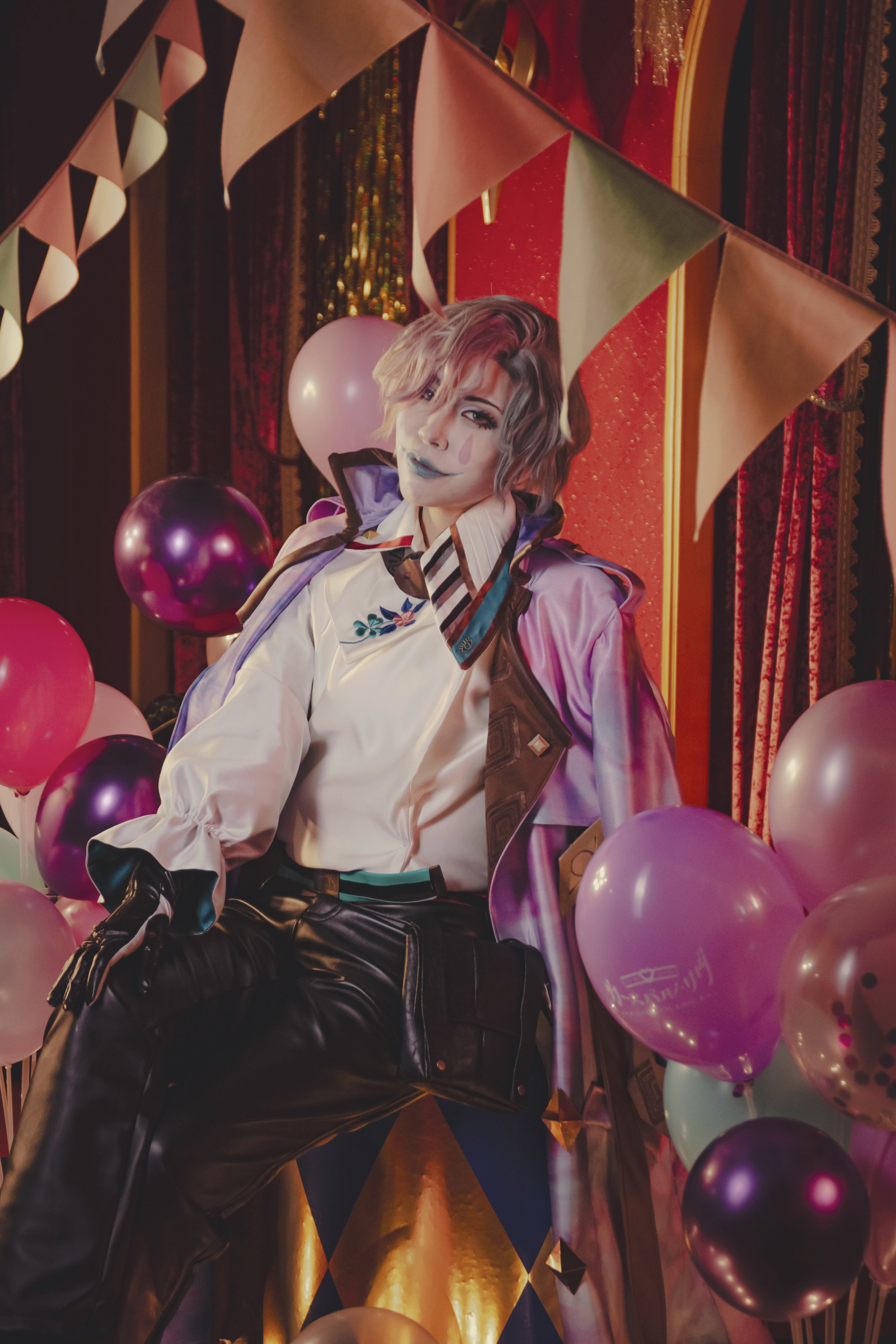 obami　ねずみさん ねっこー棒・ネズミさん（またたび無し） | ねこの帽子屋さん