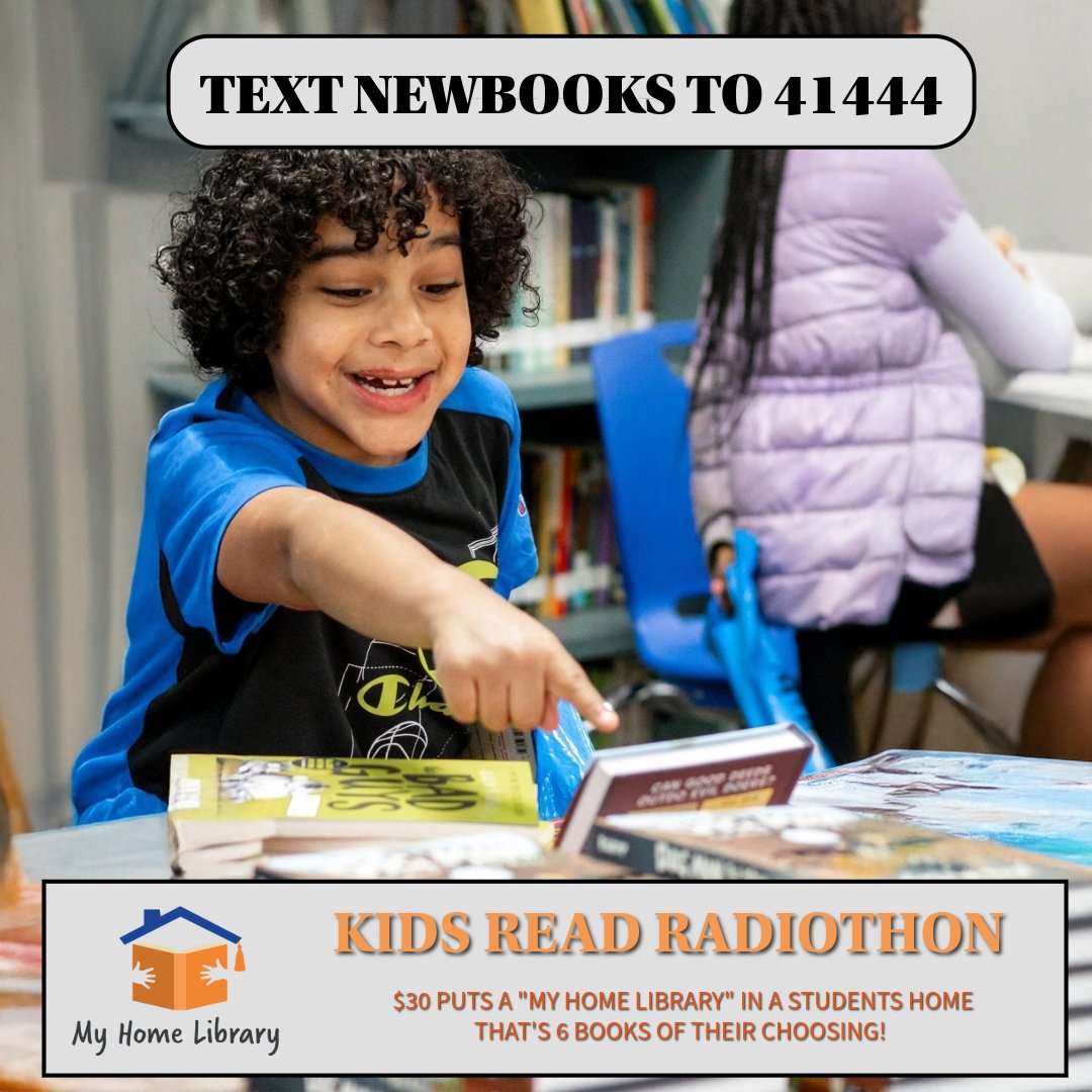 The Bull tweet media