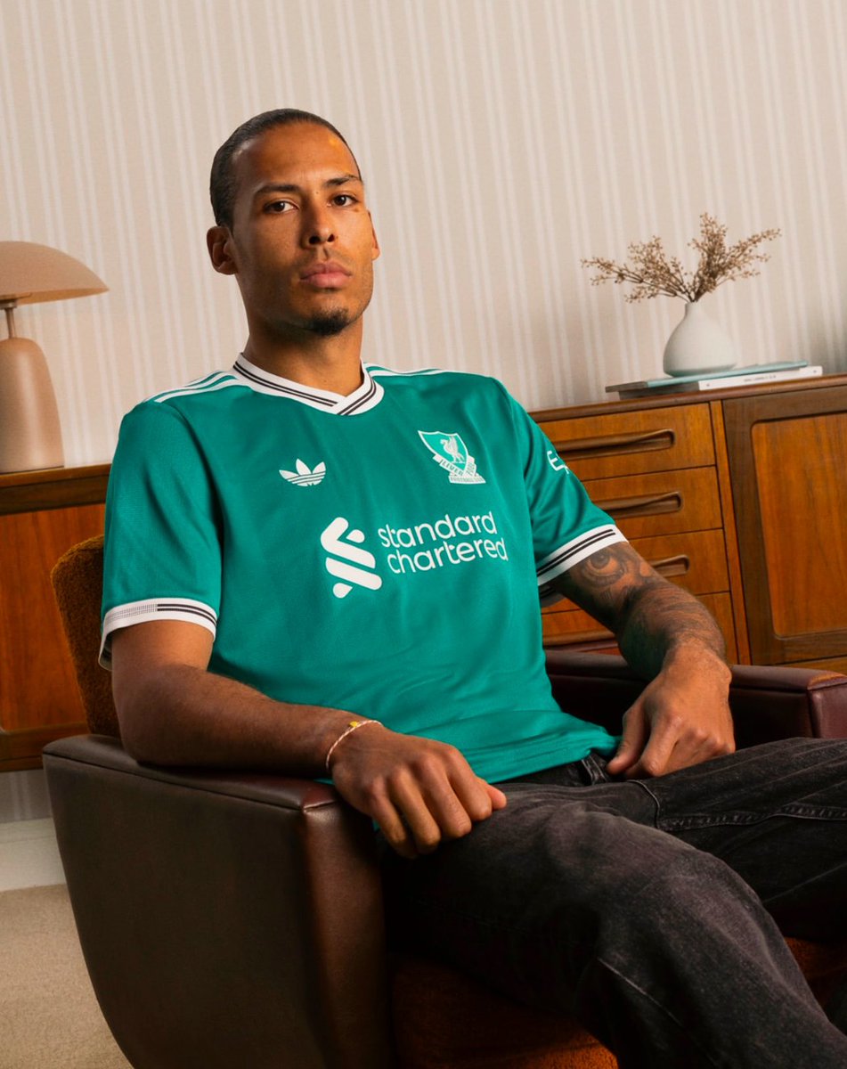 Orexa11's tweet photo. وفرنااااه لكم 💚💚🤩

وطبعاً مع كود خصم رهيب❤️
LFC

لطلب⬇️
https://t.co/iExOyLCheo https://t.co/zSCcsAcliS