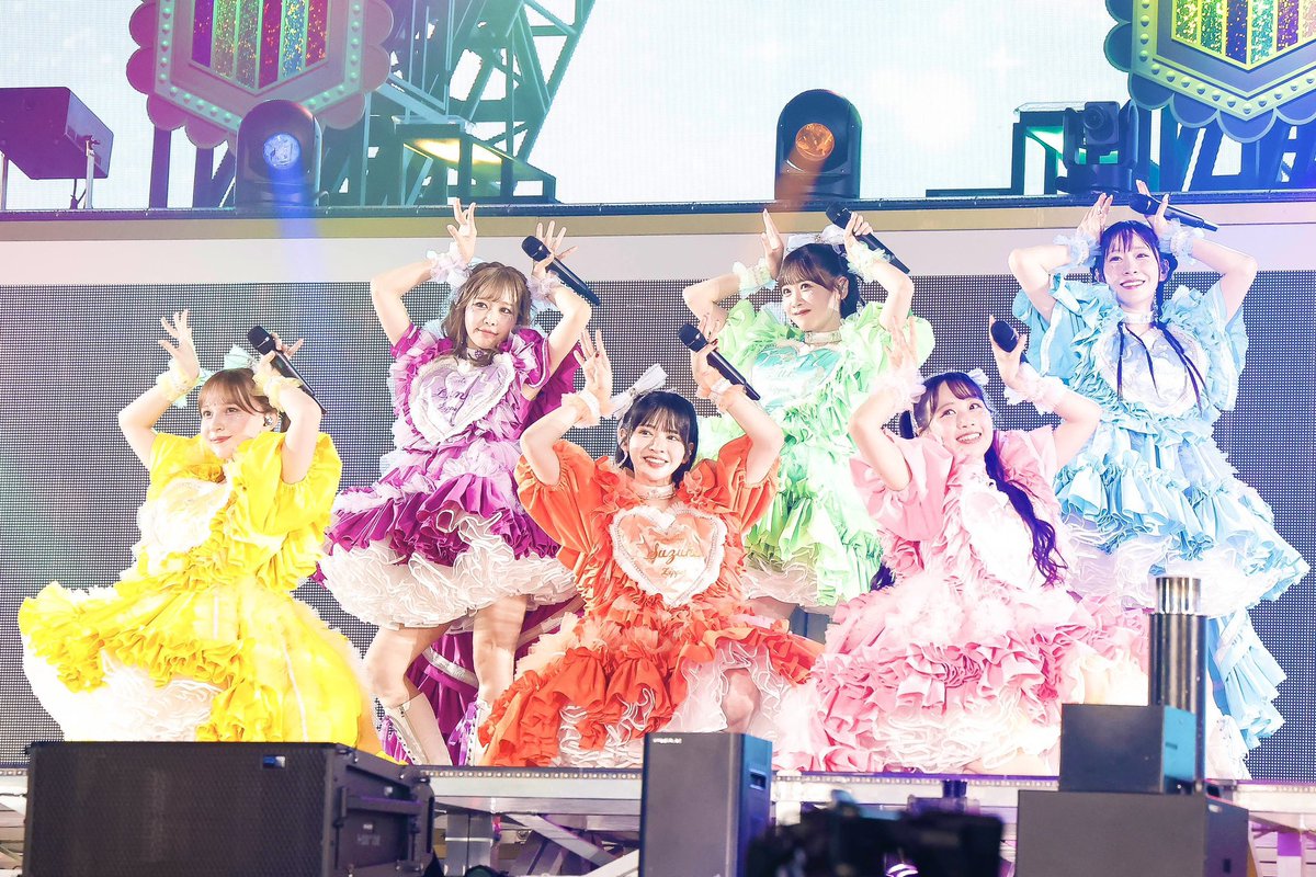 ハッピーライフDRC2019 enjoy smile goods RC – enjoy smile Co. Online Shop