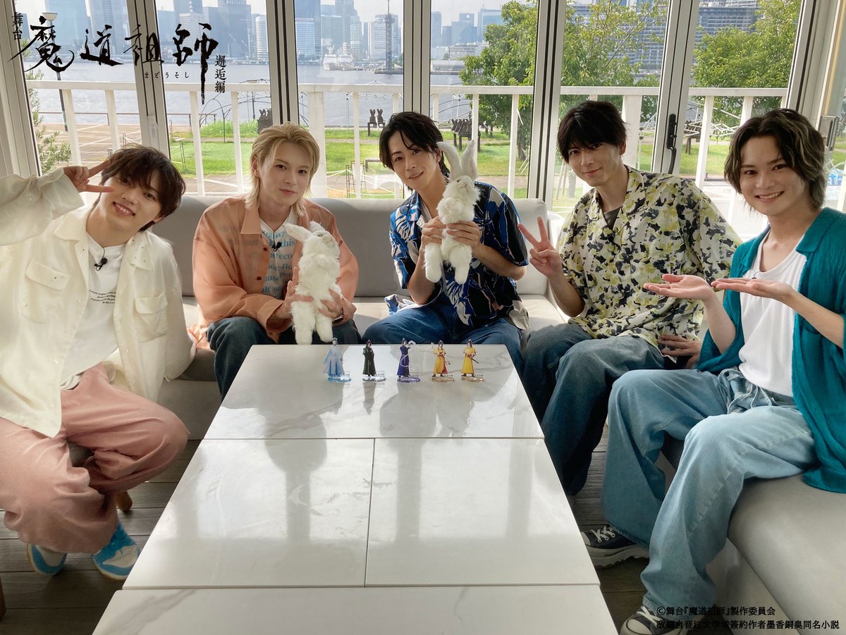 牛丸 (@ushi_maru) / Posts / X