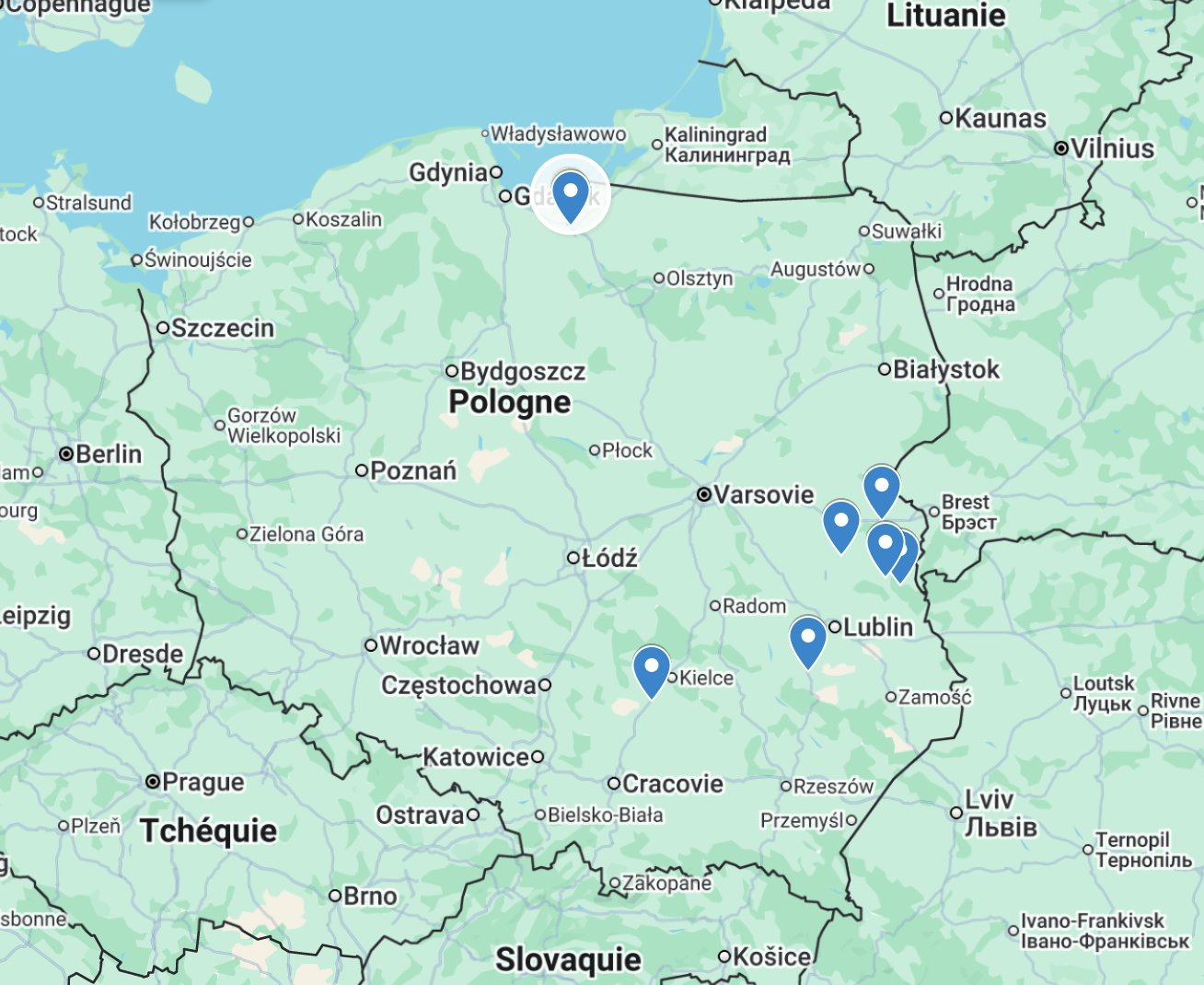 G0eu3YuXMAAj6yQ?format=jpg&name=large