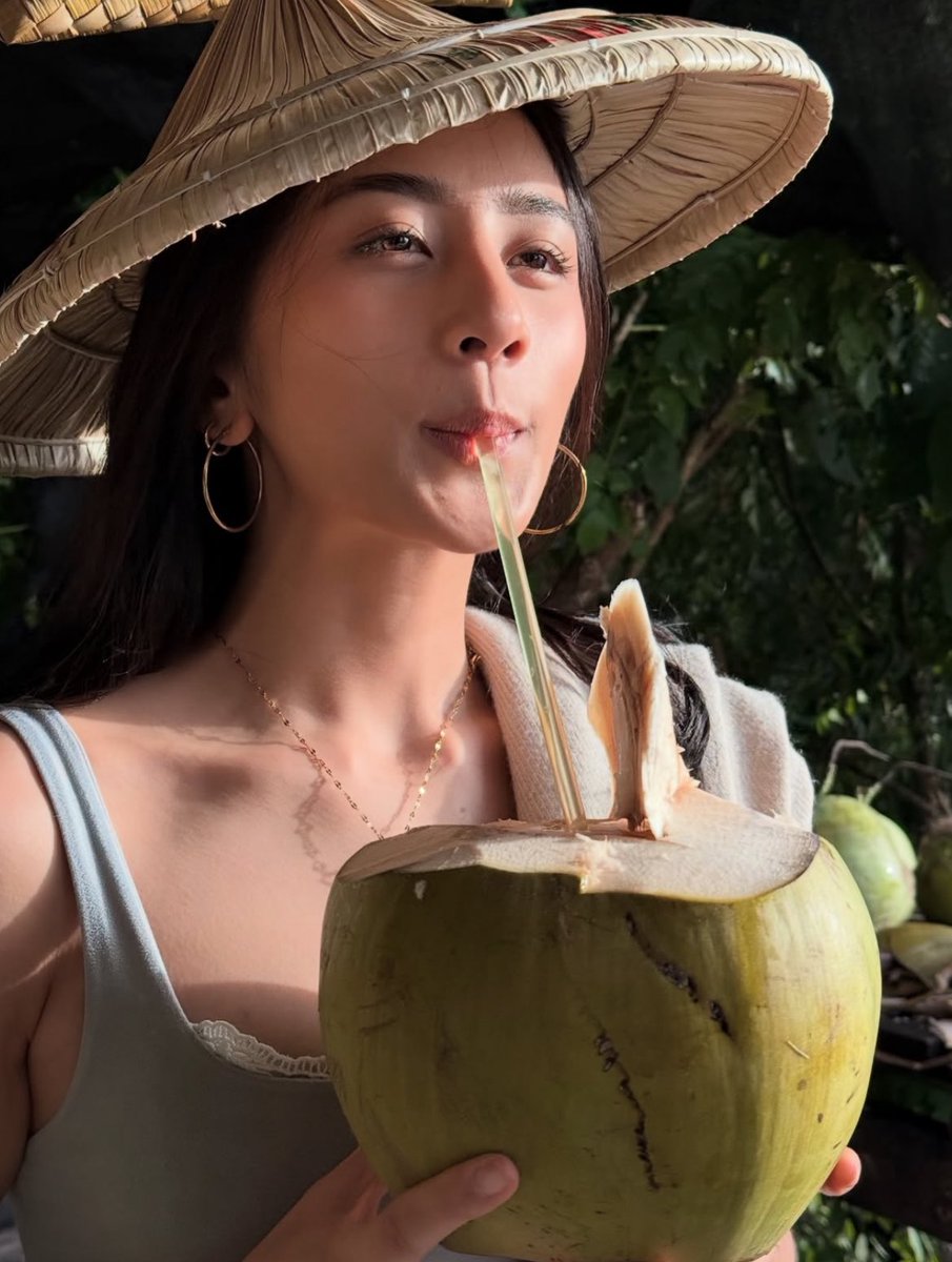 #HyacinthCallado: mahal ko