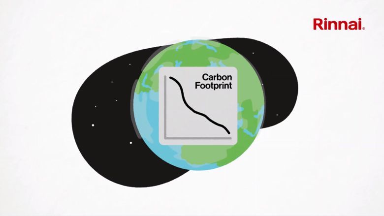 Energy Manager Magazine tweet media
